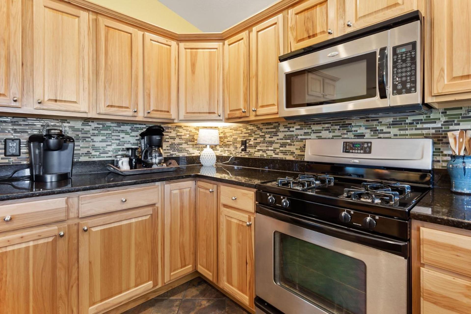 5508 Southern Comfort Dog Friendly Shared Pool Kill Devil Hills Exteriér fotografie